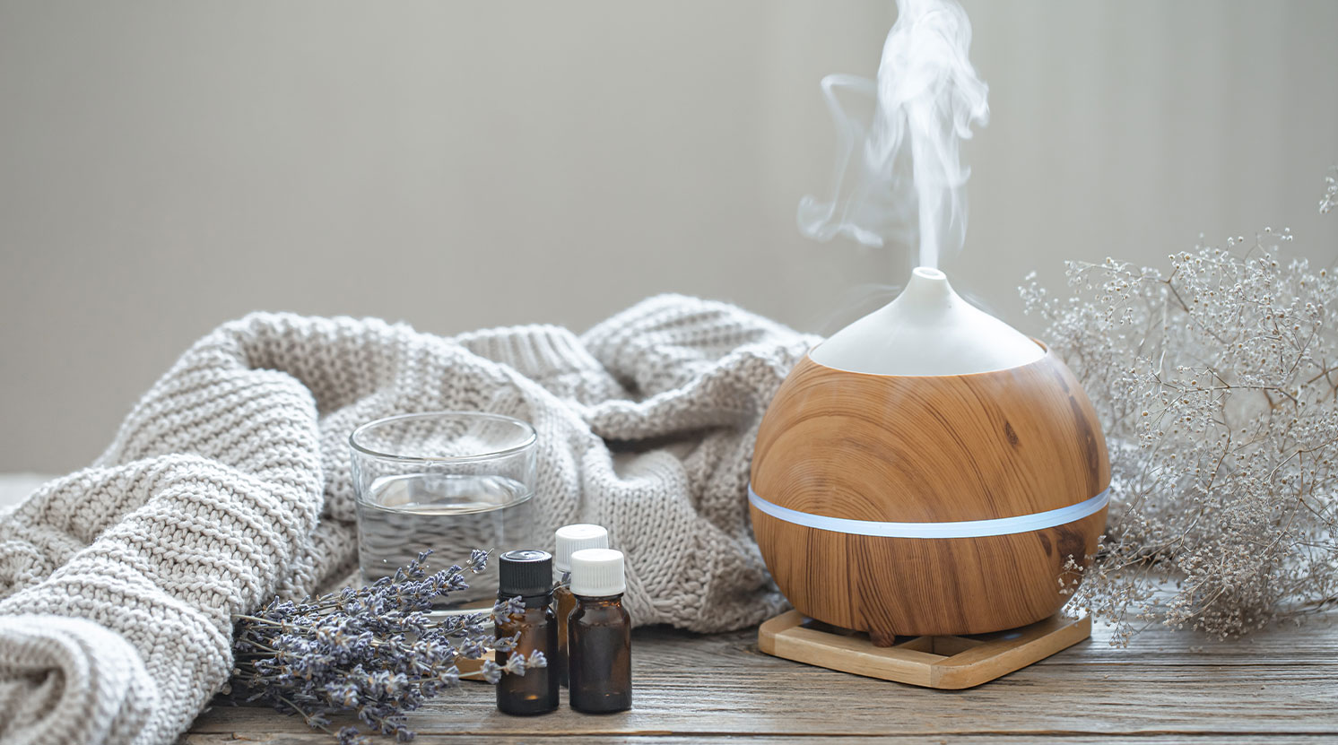 essential-oil